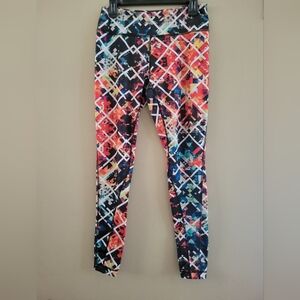 Zella Leggings